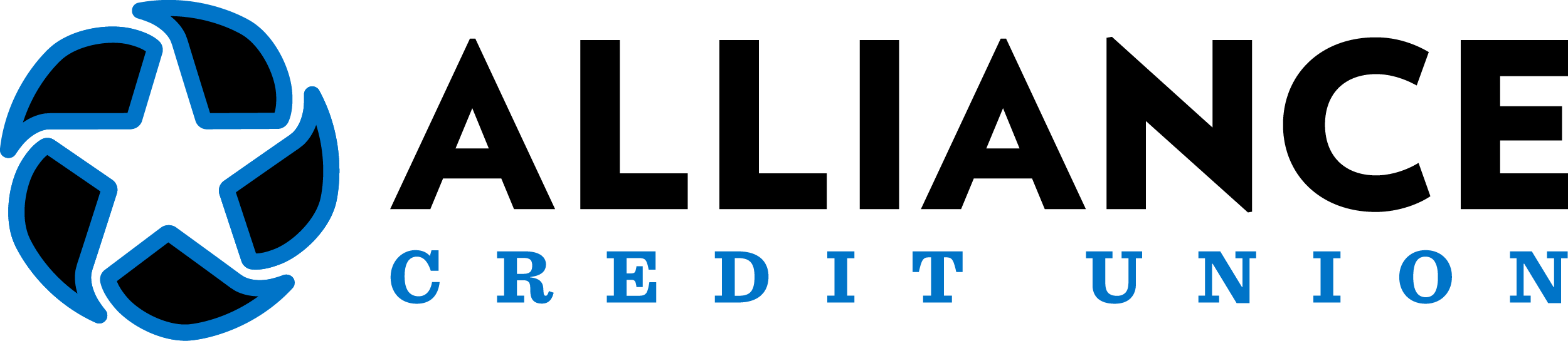 ALLIANCE Credit Union