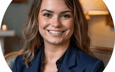 Kodi Aguilar