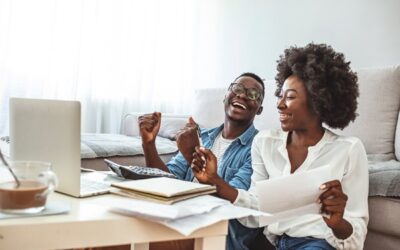 Small Wins, Big Impact!