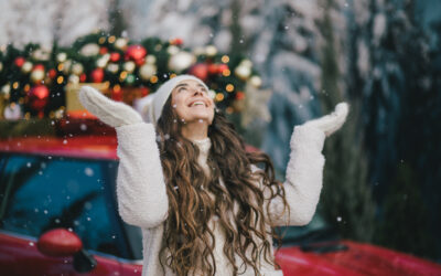 Drive Away Now & Pay Later: Enjoy No Payments for up to 90 Days