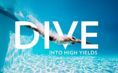 Unlock Steady Savings with Certificates