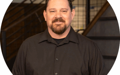 William Boothe