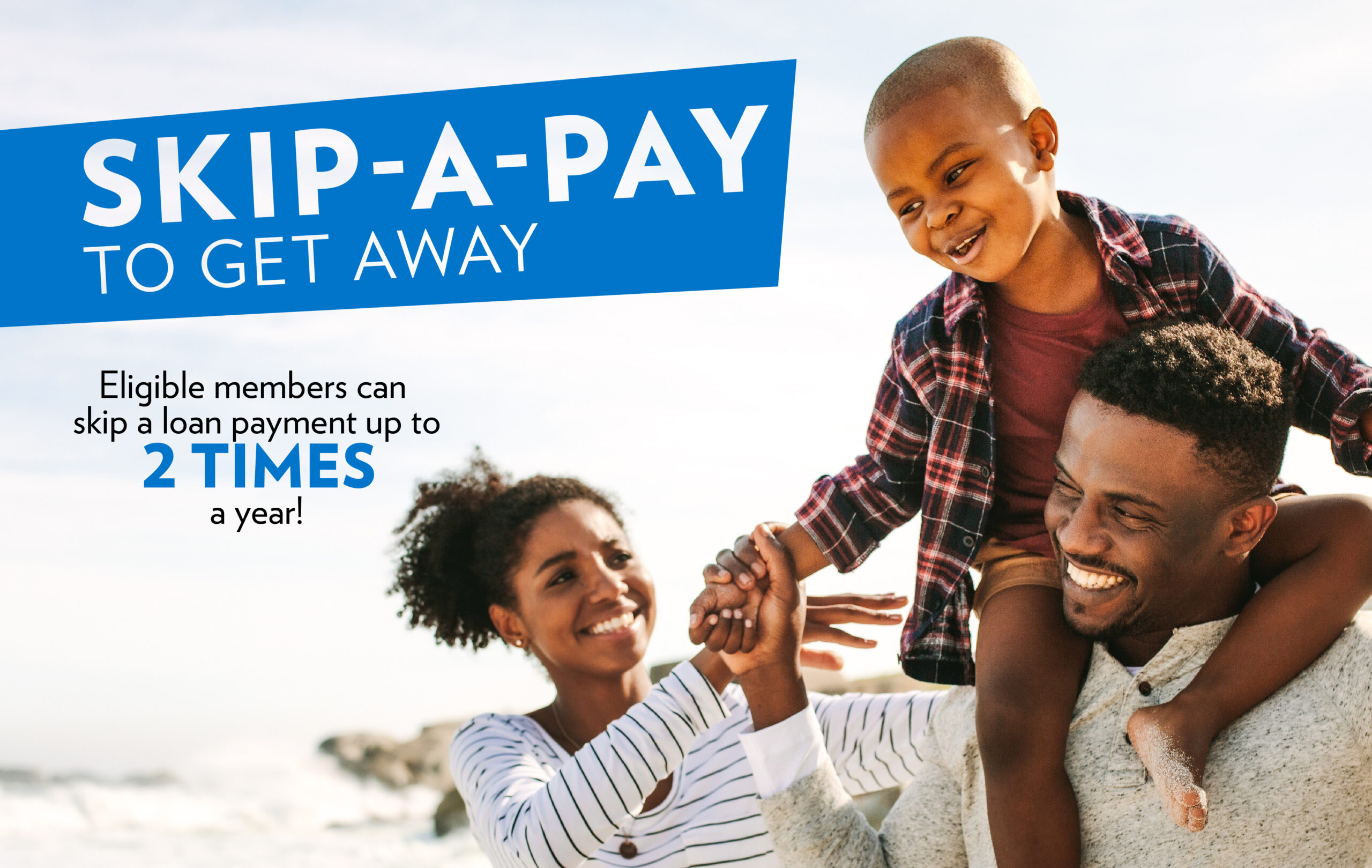 ALLIANCE Credit Union