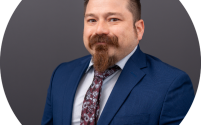 Jon Llanes