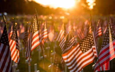 Honoring Those Who Serve: How ALLIANCE Supports Our Everyday Heroes