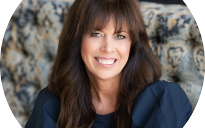 Denise Jones
