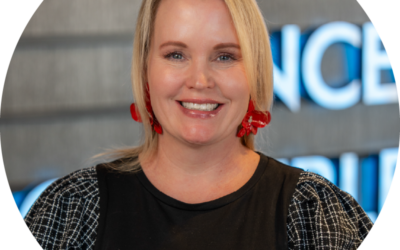 Jess Lewis