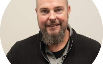 Eric Seale