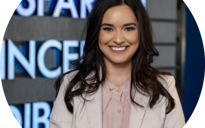 Laura Cowan