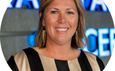 Stacie Stoerner
