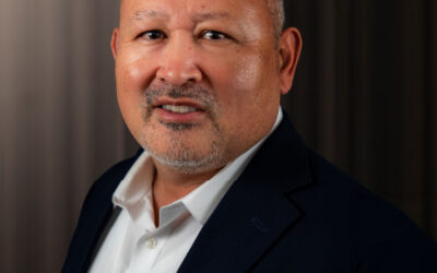 Anthony Sanchez