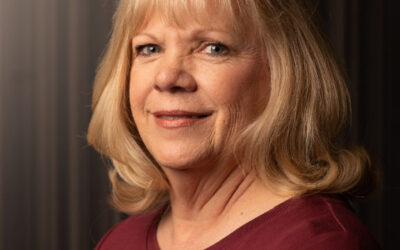 Lesa Reed